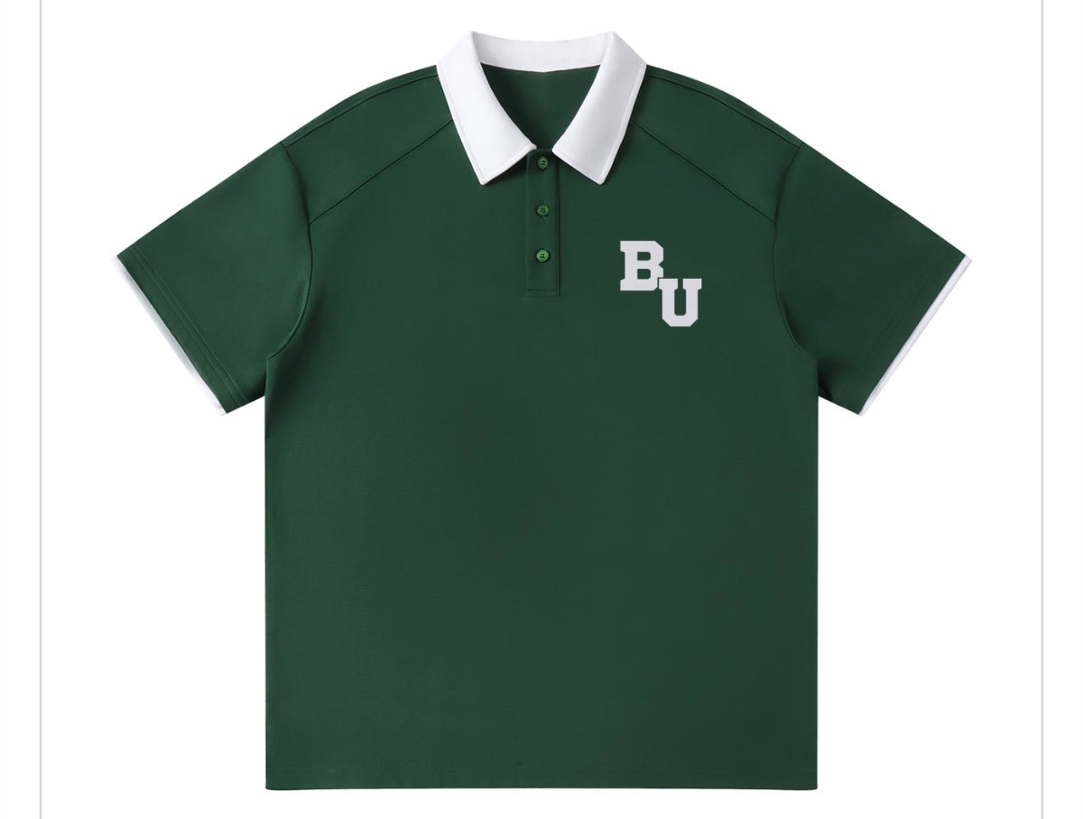 Believe Polo Club