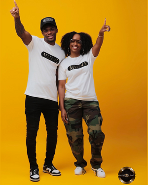 Classic Tees