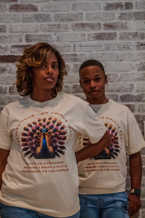 Graphic Tees