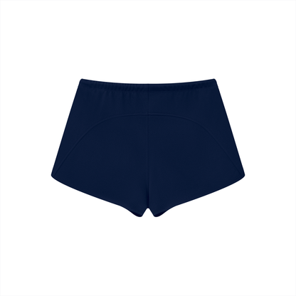 Women's Drawstring Shorts