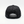 Black on Black BELIEVE  Hat
