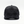 Black on Black BELIEVE  Hat