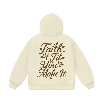 Faith It Till You Make It Set