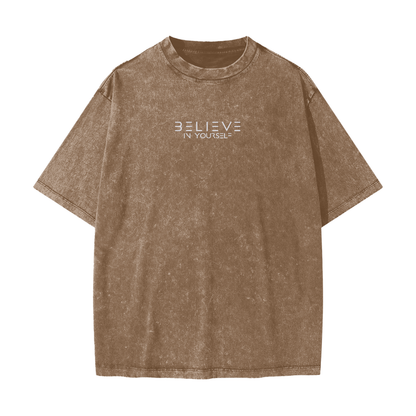 SearchWord T-Shirt
