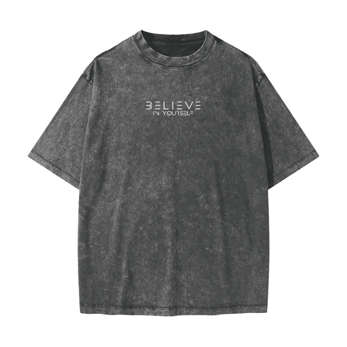 SearchWord T-Shirt