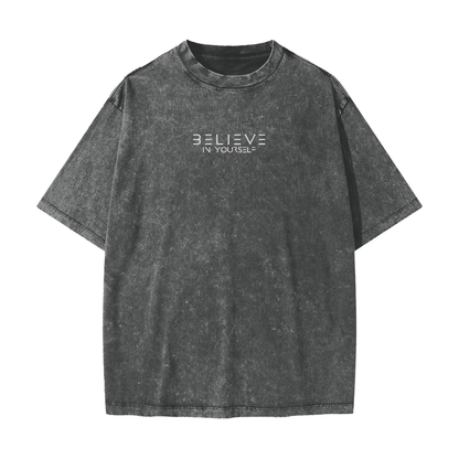 SearchWord T-Shirt