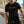 Black & Gold Classic BELIEVE T-Shirt