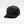 Black on Black BELIEVE  Hat