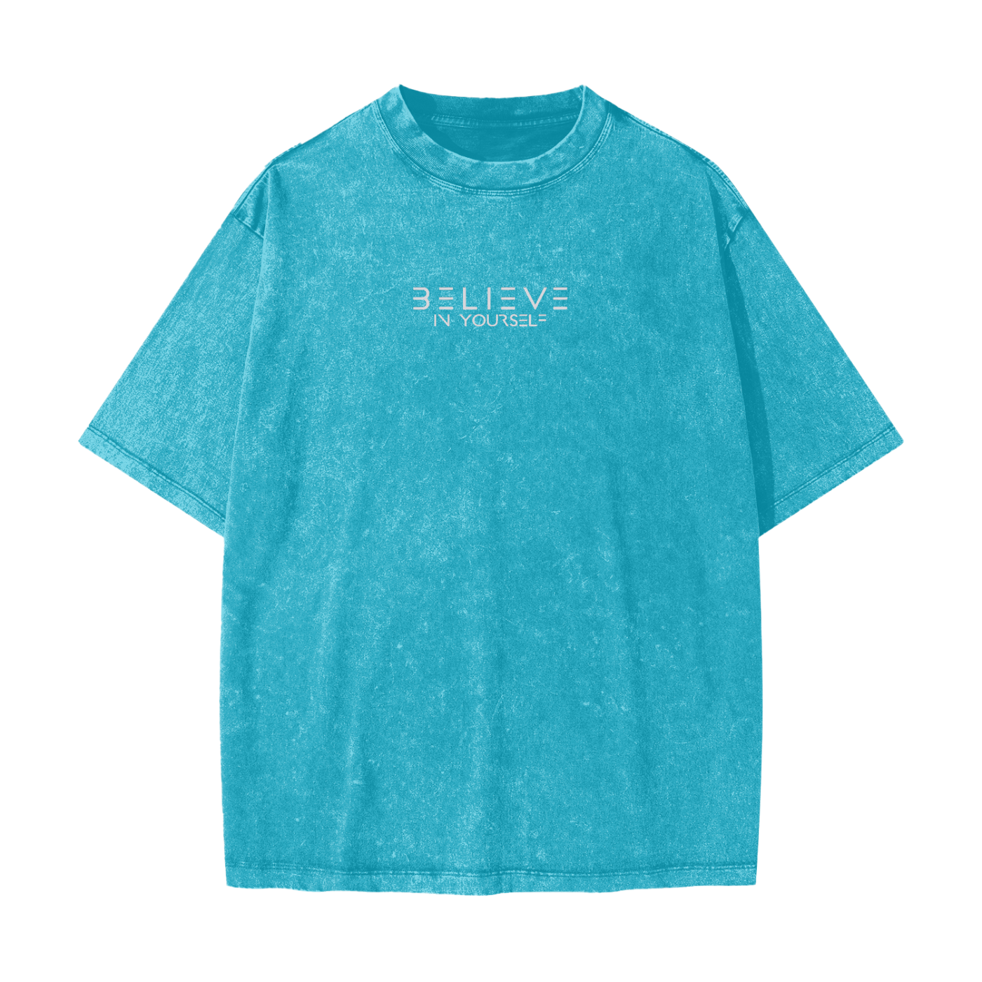SearchWord T-Shirt