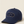 Believe Snapback Hat – Navy & Tan