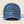 Denim BELIEVE Dad Cap
