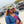 Military Tan BELIEVE Trucker Hat