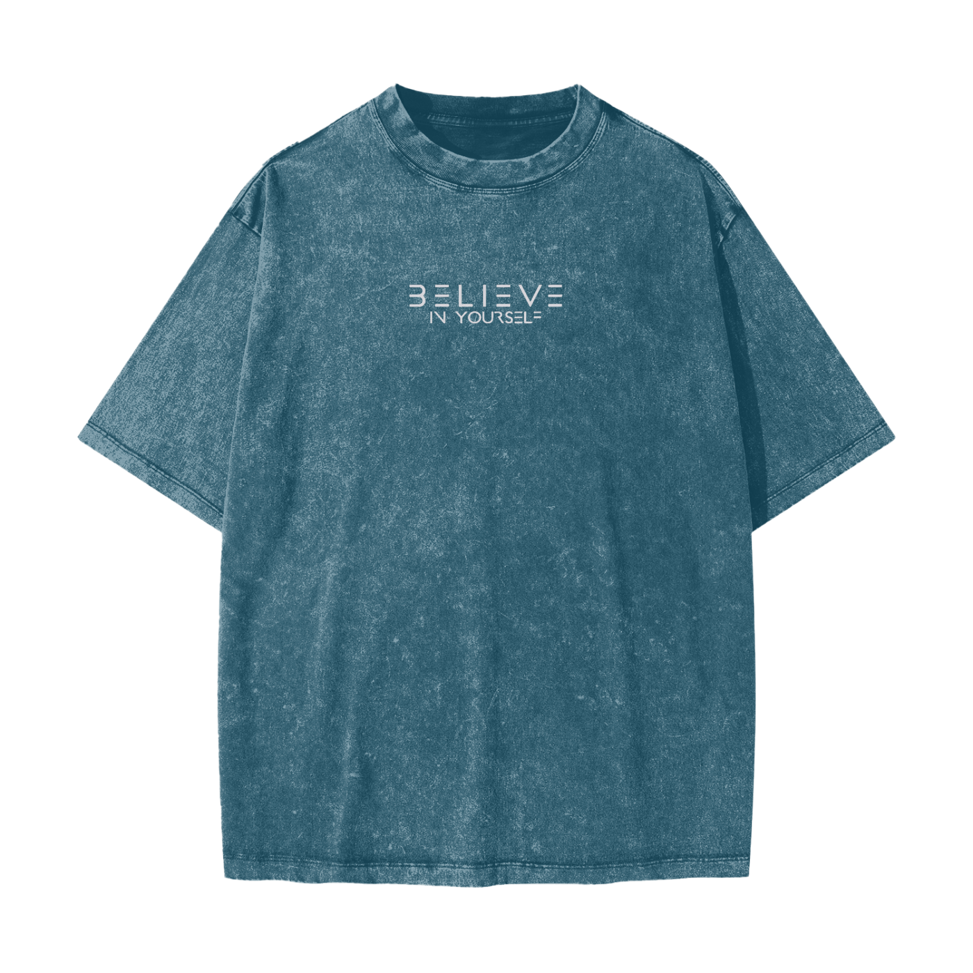 SearchWord T-Shirt