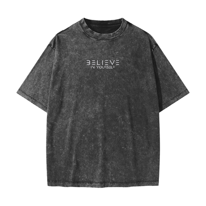 SearchWord T-Shirt