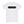 White Black & Gold BELIEVE T-Shirts