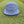 Jean Bucket