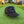 Black and White BELIEVE Trucker Hat
