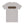 Leopard on Cream BELIEVE T-Shirt