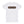 Leopard on Cream BELIEVE T-Shirt