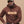 Military Tan BELIEVE Trucker Hat